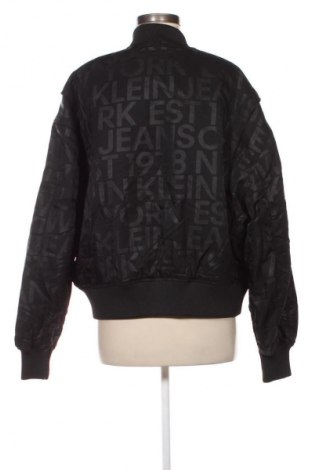 Kurtka damska Calvin Klein Jeans, Rozmiar XS, Kolor Kolorowy, Cena 1 179,99 zł