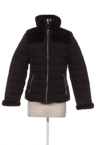 Damenjacke Camaieu, Größe S, Farbe Schwarz, Preis 40,99 €