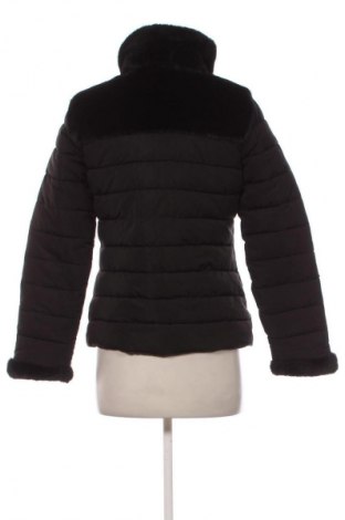 Damenjacke Camaieu, Größe S, Farbe Schwarz, Preis 40,99 €