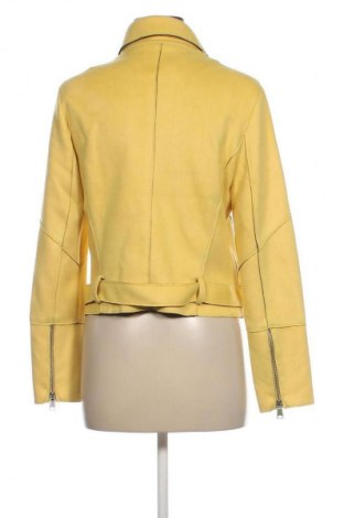 Damenjacke Camaieu, Größe M, Farbe Gelb, Preis € 33,99
