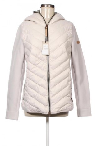 Geacă de femei Camel Active, Mărime L, Culoare Gri, Preț 639,99 Lei