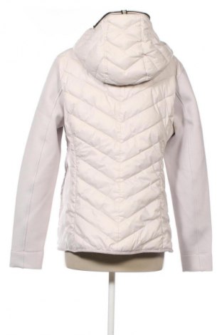 Geacă de femei Camel Active, Mărime L, Culoare Gri, Preț 639,99 Lei