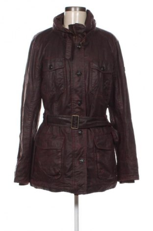 Női dzseki Camel Active, Méret XL, Szín Piros, Ár 31 239 Ft