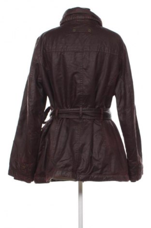 Női dzseki Camel Active, Méret XL, Szín Piros, Ár 31 239 Ft