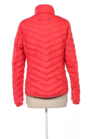 Дамско яке Camel Active, Размер L, Цвят Червен, Цена 89,99 лв.