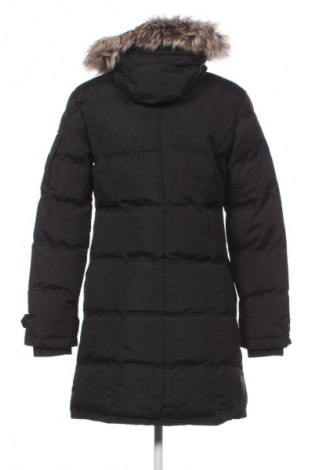 Damenjacke Canadian Peak, Größe S, Farbe Schwarz, Preis € 80,99