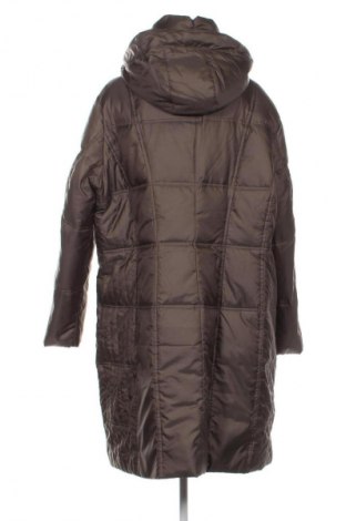 Női dzseki Canda, Méret XXL, Szín Barna, Ár 12 629 Ft