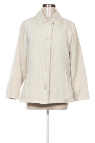 Damenjacke Canda, Größe M, Farbe Grün, Preis € 12,99