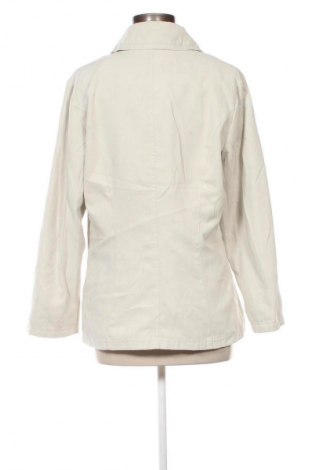 Damenjacke Canda, Größe M, Farbe Grün, Preis € 12,99