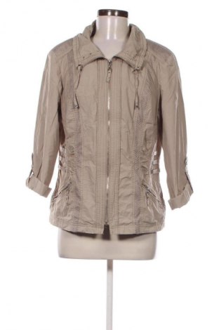 Damenjacke Canda, Größe L, Farbe Beige, Preis € 33,99