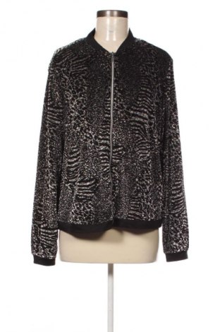 Damenjacke Canda, Größe L, Farbe Mehrfarbig, Preis 33,99 €