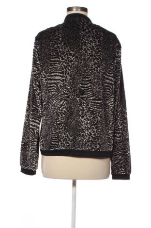 Damenjacke Canda, Größe L, Farbe Mehrfarbig, Preis 33,99 €