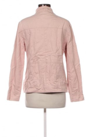 Dámská bunda  Candie's, Velikost L, Barva Růžová, Cena  779,00 Kč