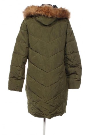 Női dzseki Carry, Méret XL, Szín Zöld, Ár 12 629 Ft