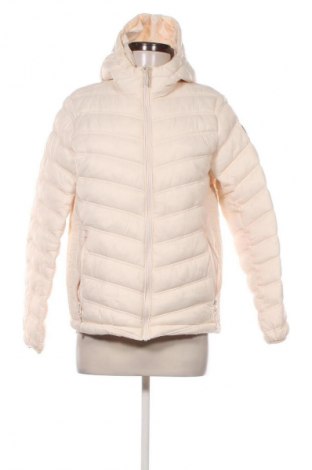 Kurtka damska Cars Jeans, Rozmiar M, Kolor ecru, Cena 157,99 zł