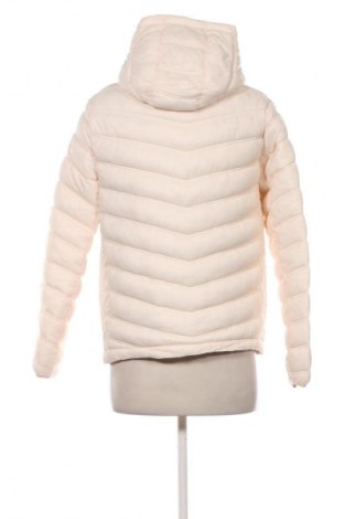 Kurtka damska Cars Jeans, Rozmiar M, Kolor ecru, Cena 157,99 zł