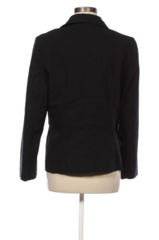 Kurtka damska Casa Blanca, Rozmiar XL, Kolor Czarny, Cena 57,99 zł