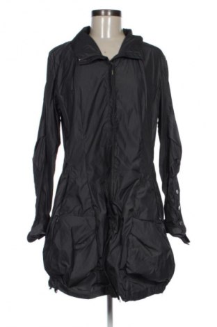 Damenjacke Cassis, Größe XL, Farbe Grau, Preis 46,99 €