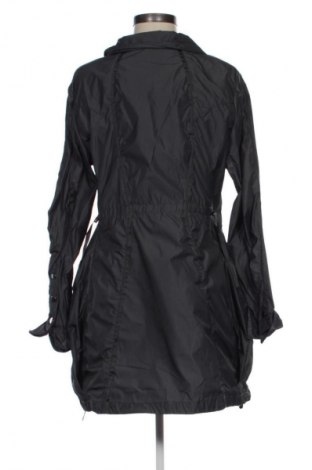 Damenjacke Cassis, Größe XL, Farbe Grau, Preis 46,99 €