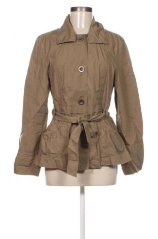 Damenjacke Casualwear, Größe L, Farbe Beige, Preis € 33,99