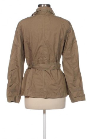 Damenjacke Casualwear, Größe L, Farbe Beige, Preis € 33,99