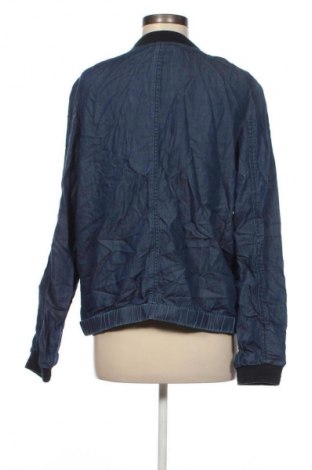 Damenjacke Cecil, Größe M, Farbe Blau, Preis 46,99 €