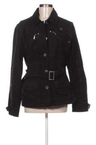 Damenjacke Cecil, Größe XL, Farbe Schwarz, Preis 46,99 €