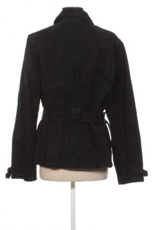Damenjacke Cecil, Größe XL, Farbe Schwarz, Preis 46,99 €