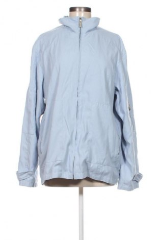 Damenjacke Cecil, Größe M, Farbe Blau, Preis € 47,99