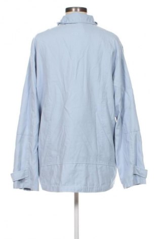 Damenjacke Cecil, Größe M, Farbe Blau, Preis € 47,99