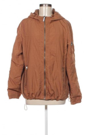 Damenjacke Cecil, Größe L, Farbe Orange, Preis 46,99 €