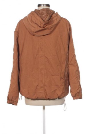 Damenjacke Cecil, Größe L, Farbe Orange, Preis 46,99 €