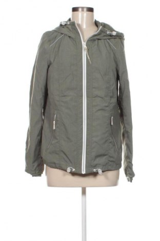 Damenjacke Cecil, Größe XS, Farbe Grün, Preis € 47,99
