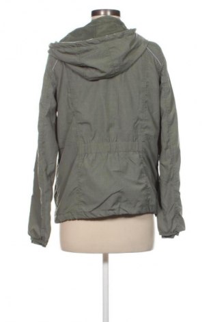Damenjacke Cecil, Größe XS, Farbe Grün, Preis € 47,99