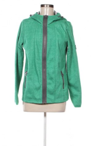 Damenjacke Cecil, Größe S, Farbe Grün, Preis 109,99 €