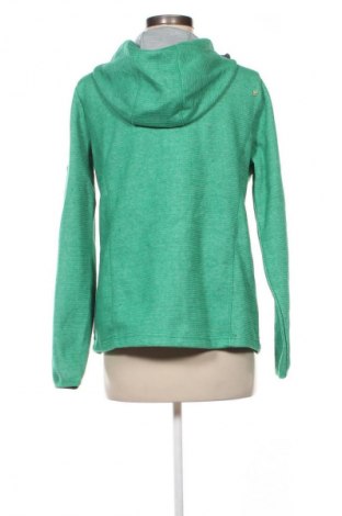 Damenjacke Cecil, Größe S, Farbe Grün, Preis 109,99 €