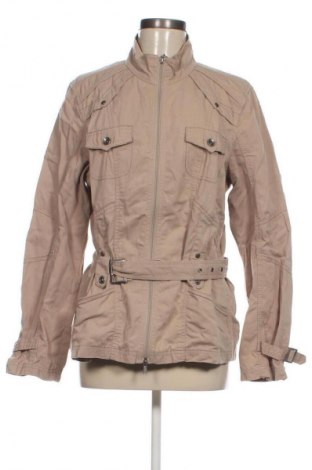 Damenjacke Cecil, Größe XL, Farbe Beige, Preis € 47,99