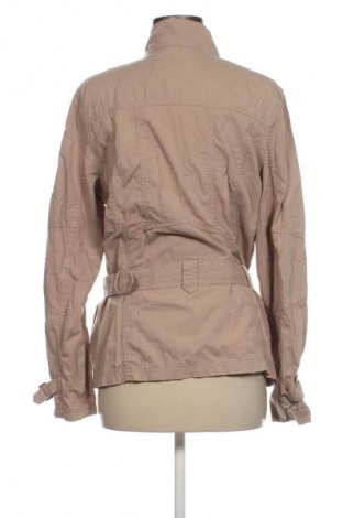 Damenjacke Cecil, Größe XL, Farbe Beige, Preis € 47,99