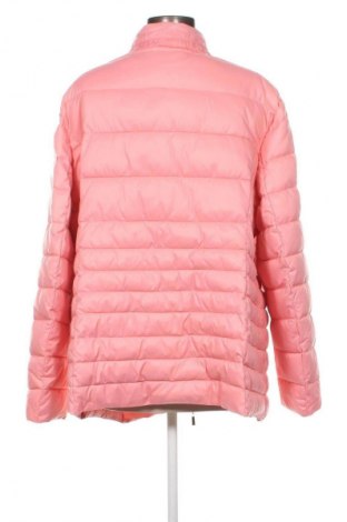 Dámská bunda  Centigrade, Velikost XXL, Barva Růžová, Cena  779,00 Kč