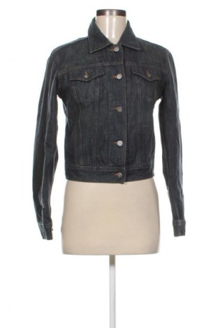 Damenjacke Cerruti, Größe S, Farbe Blau, Preis 129,99 €