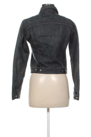 Damenjacke Cerruti, Größe S, Farbe Blau, Preis 129,99 €