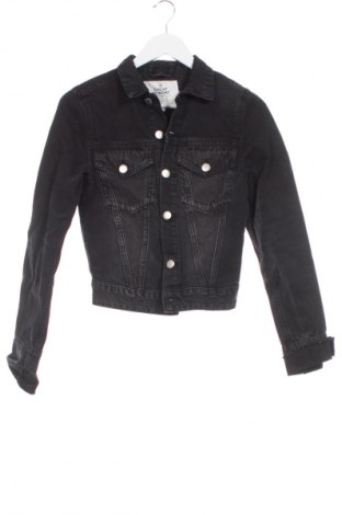 Dámská bunda  Cheap Monday, Velikost S, Barva Černá, Cena  889,00 Kč