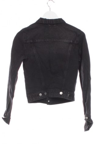 Dámská bunda  Cheap Monday, Velikost S, Barva Černá, Cena  889,00 Kč