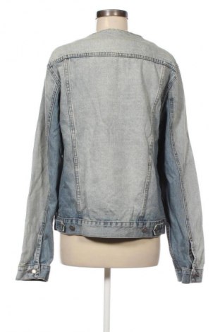 Damenjacke Cheap Monday, Größe XL, Farbe Blau, Preis € 38,99