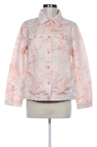 Geacă de femei Chico's, Mărime L, Culoare Multicolor, Preț 303,99 Lei