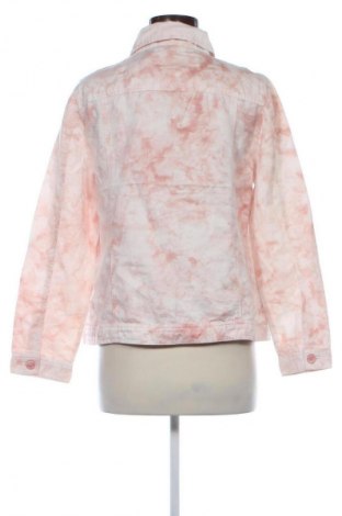 Geacă de femei Chico's, Mărime L, Culoare Multicolor, Preț 303,99 Lei