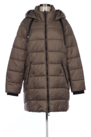 Geacă de femei Choice, Mărime XL, Culoare Bej, Preț 196,99 Lei