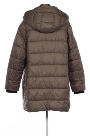 Geacă de femei Choice, Mărime XL, Culoare Bej, Preț 196,99 Lei