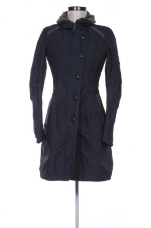 Damenjacke Cinque, Größe XS, Farbe Blau, Preis € 80,99