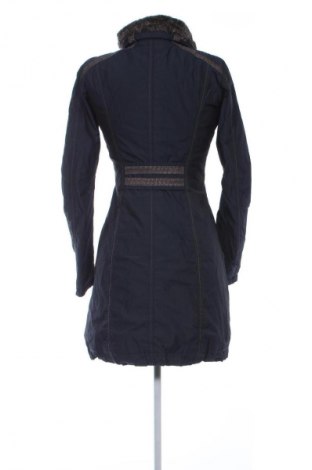 Damenjacke Cinque, Größe XS, Farbe Blau, Preis € 80,99